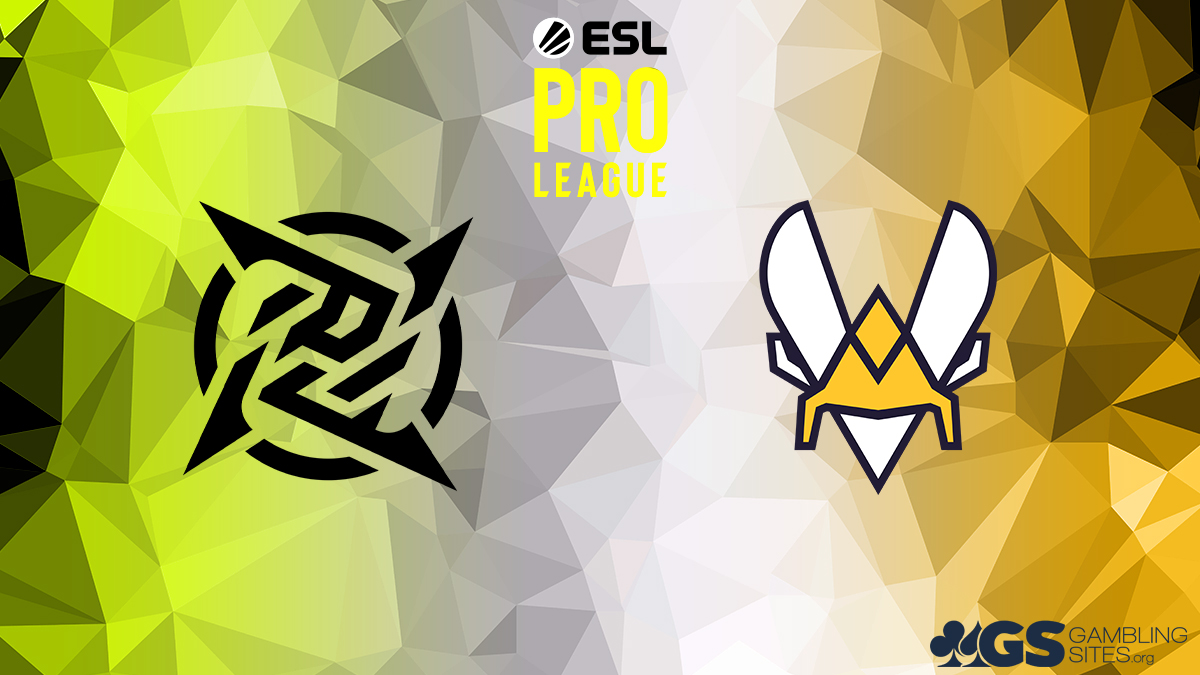 vitality-vs.-nip-–-esl-pro-league-s13-betting-odds-and-predictions