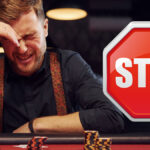6-ways-to-stop-losing-gambling