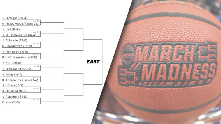 march-madness-futures:-5-best-bets-to-win-the-east-region