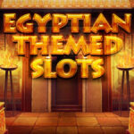 why-do-online-slots-developers-love-ancient-egypt-themed-slots?