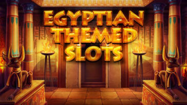 why-do-online-slots-developers-love-ancient-egypt-themed-slots?