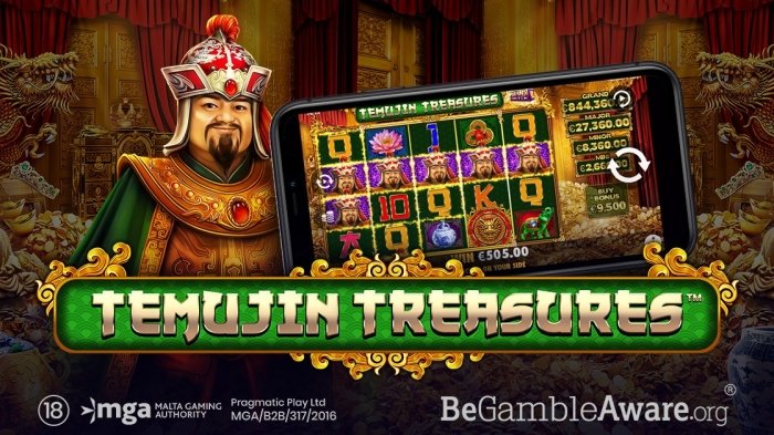 pragmatic-play-launches-new-asian-themed-video-slot