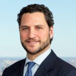 gameco-appoints-gaming-and-leisure-industry-veteran-adam-rosenberg-as-ceo