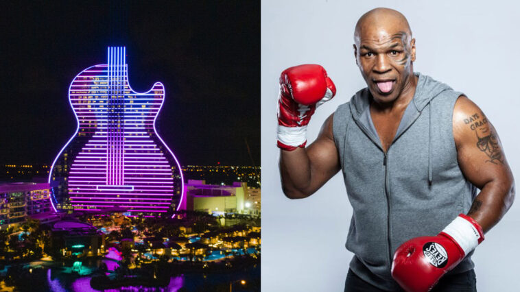 mike-tyson-says-his-next-fight-will-be-in-may-at-florida’s-hard-rock-stadium
