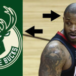 bucks’-odds-to-win-eastern-conference-improve-to-+275-after-pj-tucker-trade