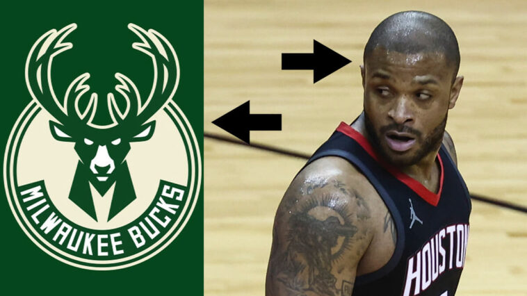 bucks’-odds-to-win-eastern-conference-improve-to-+275-after-pj-tucker-trade