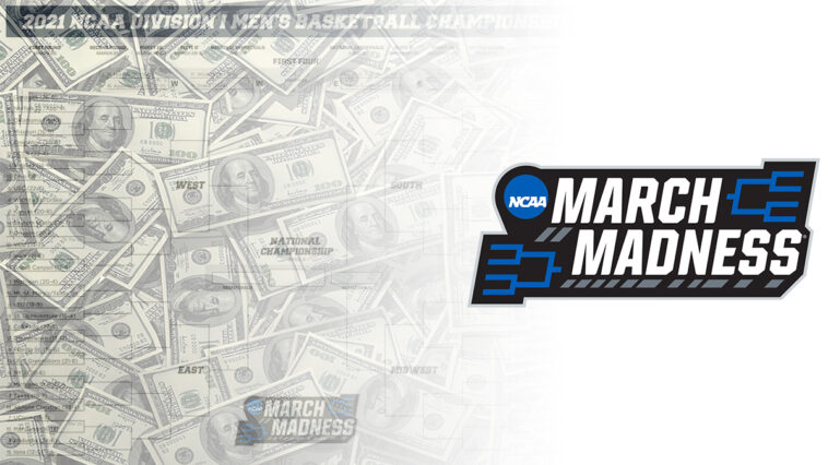 free-online-march-madness-bracket-contests-for-2021