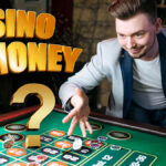 can-casual-gamblers-make-money-at-casinos?-(6-things-to-know)