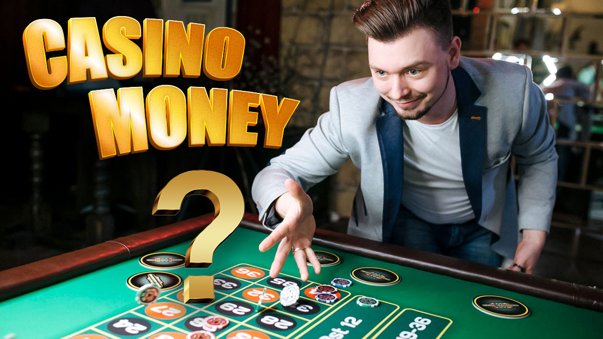 can-casual-gamblers-make-money-at-casinos?-(6-things-to-know)