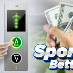 how-to-take-your-sports-betting-to-the-next-level