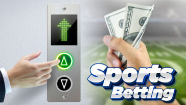 how-to-take-your-sports-betting-to-the-next-level