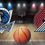 dallas-mavericks-at-portland-trail-blazers-nba-pick-for-march-19