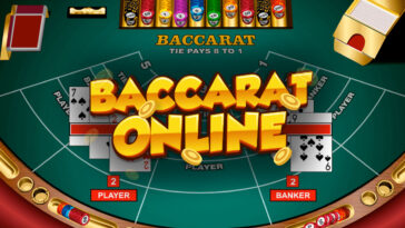 9-reasons-to-play-baccarat-online