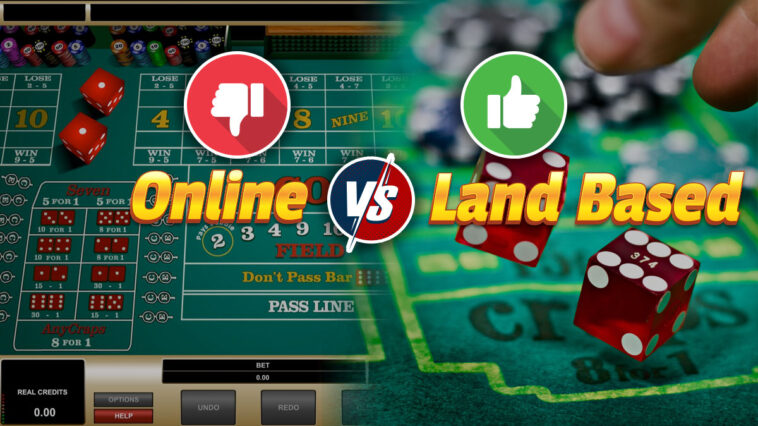 reasons-why-playing-craps-in-a-casino-is-better-than-online-craps