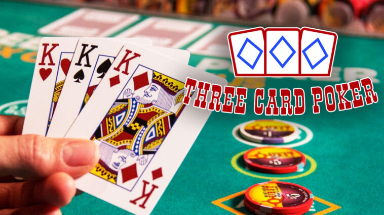 3-reasons-why-casinos-love-when-gamblers-play-three-card-poker