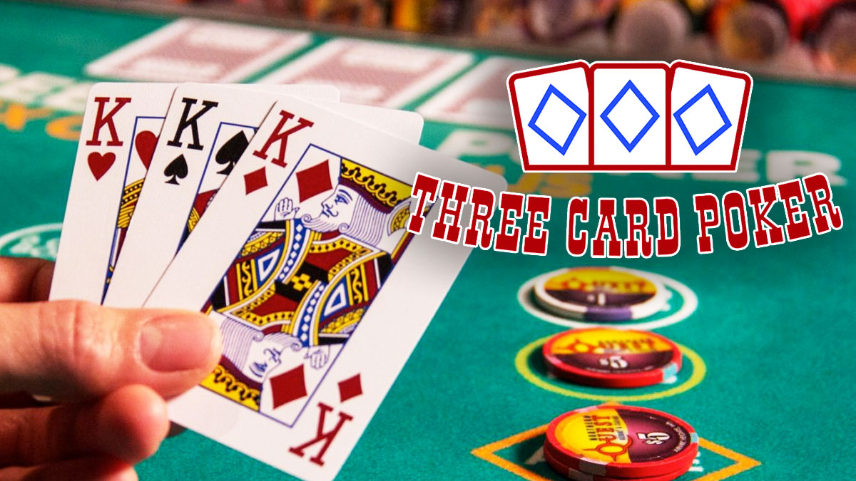 3-reasons-why-casinos-love-when-gamblers-play-three-card-poker