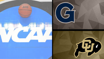 march-madness-pick-for-march-20,-2021:-georgetown-vs-colorado