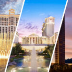 5-casino-resort-and-gambling-stocks-making-a-major-comeback-in-2021