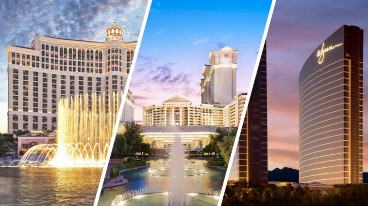 5-casino-resort-and-gambling-stocks-making-a-major-comeback-in-2021