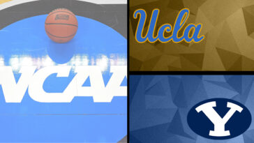march-madness-pick-for-march-20,-2021:-ucla-vs-byu