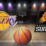 nba-pick-for-sunday,-march-21,-2021:-los-angeles-lakers-vs-phoenix-suns