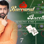 9-reasons-why-casinos-love-gamblers-at-the-baccarat-table
