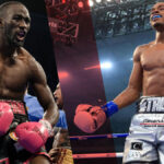 we-may-never-get-to-see-the-crawford-vs.-spence-fight