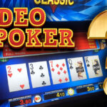how-is-video-poker-still-popular-with-casinos-today?