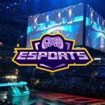 esports-may-be-the-future-of-sports-betting