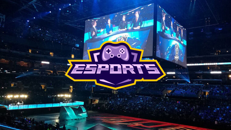 esports-may-be-the-future-of-sports-betting