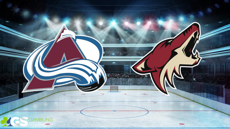 avalanche-vs-coyotes-nhl-pick-–-march-22,-2021