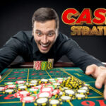 6-winning-casino-strategies-for-smart-gamblers
