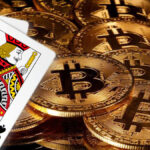 bitcoin-blackjack-–-is-it-worth-playing?