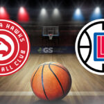 hawks-vs-clippers-nba-pick-for-monday,-march-22