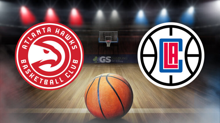 hawks-vs-clippers-nba-pick-for-monday,-march-22
