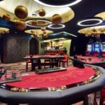 century-casinos-announces-polish-casino-closures-response-to-covid-19-pandemic