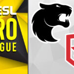 furia-vs-gambit-betting-pick-and-latest-odds