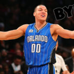 aaron-gordon-has-formally-requested-trade-from-orlando-magic