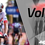 2021-volta-a-catalunya:-pick-for-top-3-finish-in-stage-2