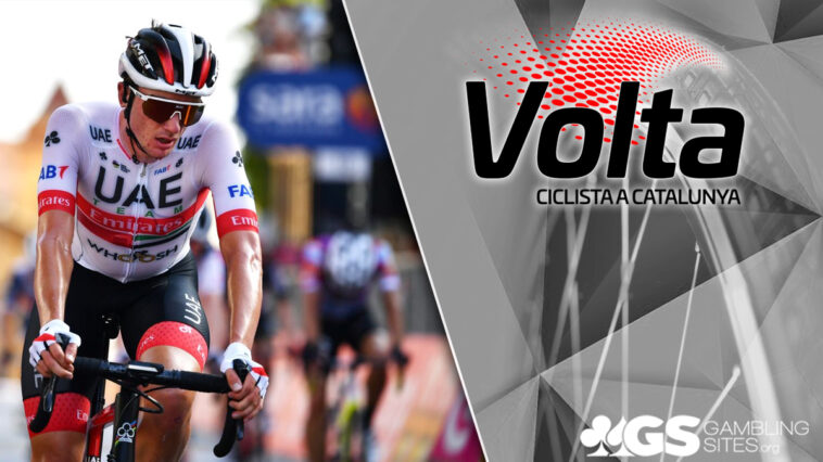 2021-volta-a-catalunya:-pick-for-top-3-finish-in-stage-2