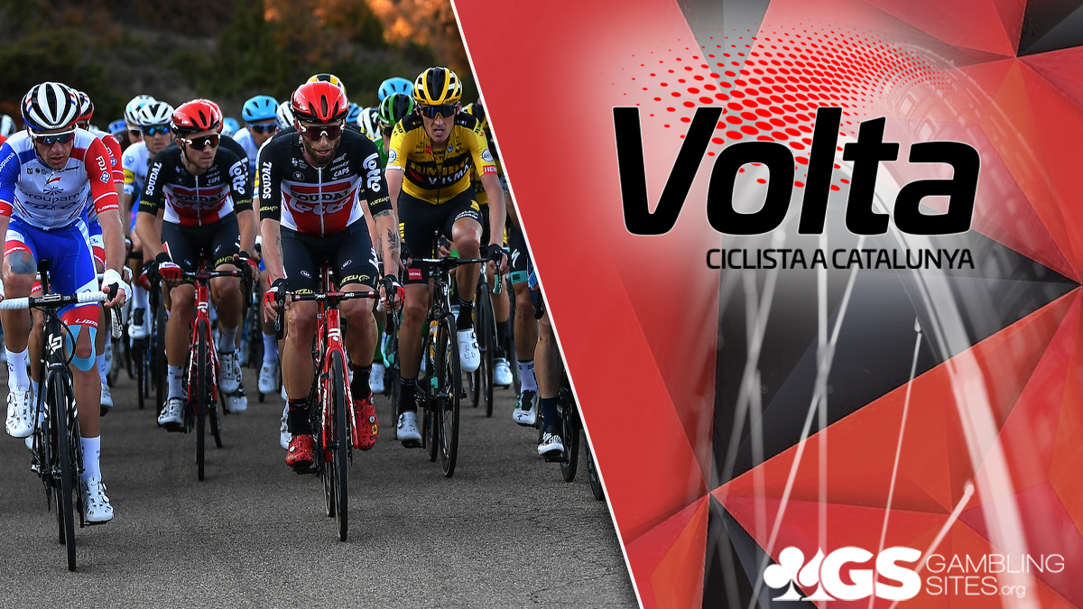 Volta a Catalunya Stage 2 Winner Pick volta-a-catalunya-stage-2-winner-pick