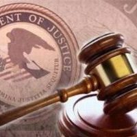 justice-department-abandons-online-gambling-fight