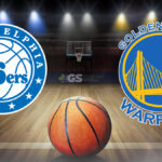 philadelphia-76ers-at-golden-state-warriors-nba-pick-march-23,-2021
