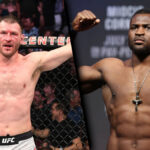 what-could-get-in-the-way-of-jones-and-miocic-fighting?