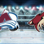 nhl-pick-for-march-23,-2021:-avalanche-vs-coyotes