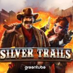 greentube-launches-its-new-title-silver-trails
