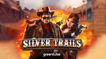 greentube-launches-its-new-title-silver-trails