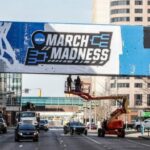 tennessee-expected-to-set-new-monthly-sports-betting-record,-driven-by-march-madness