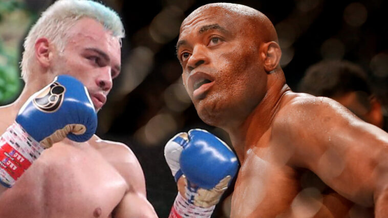 anderson-silva-in-talks-for-june-boxing-match-versus-julio-cesar-chavez-jr.