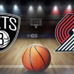 nba-betting-pick-for-march-23,-2021:-nets-at-trail-blazers